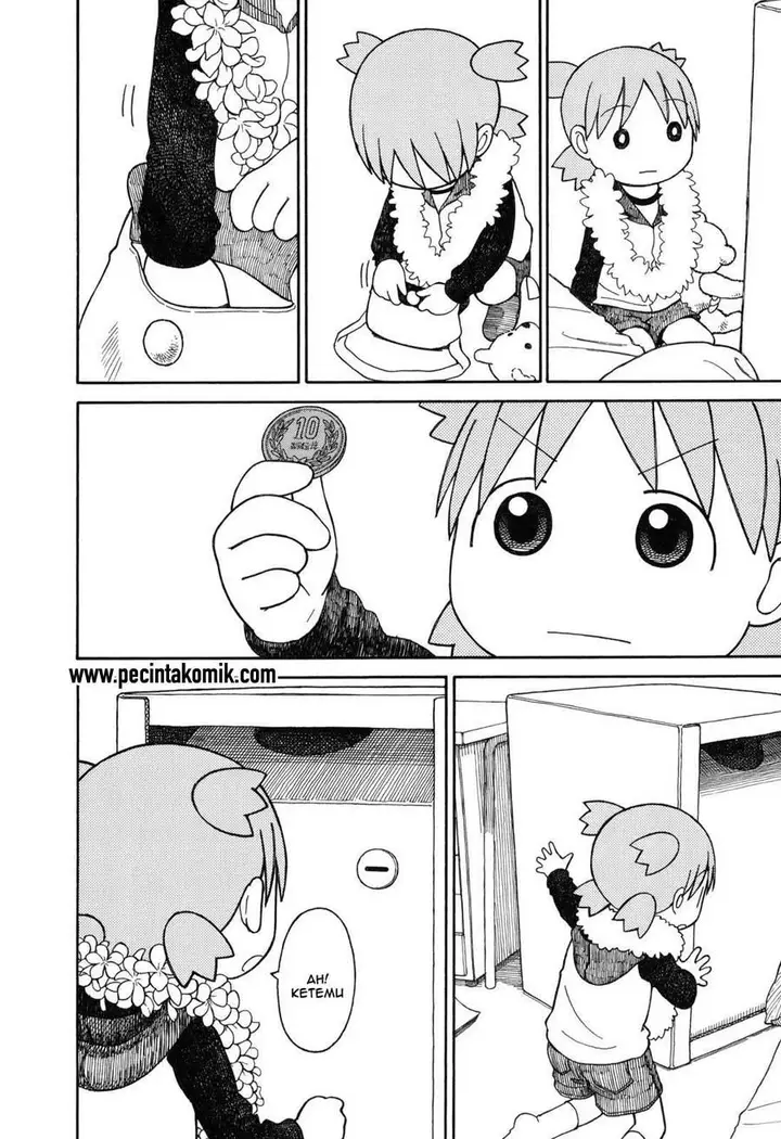 image-komik-yotsuba-to-chapter-69-34/51