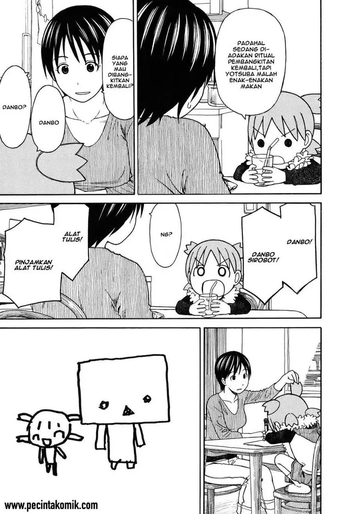 image-komik-yotsuba-to-chapter-69-41/51