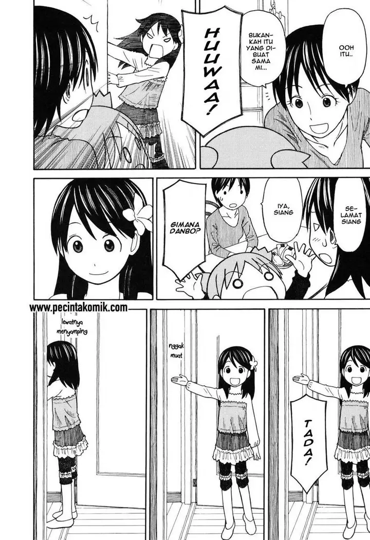 image-komik-yotsuba-to-chapter-69-42/51
