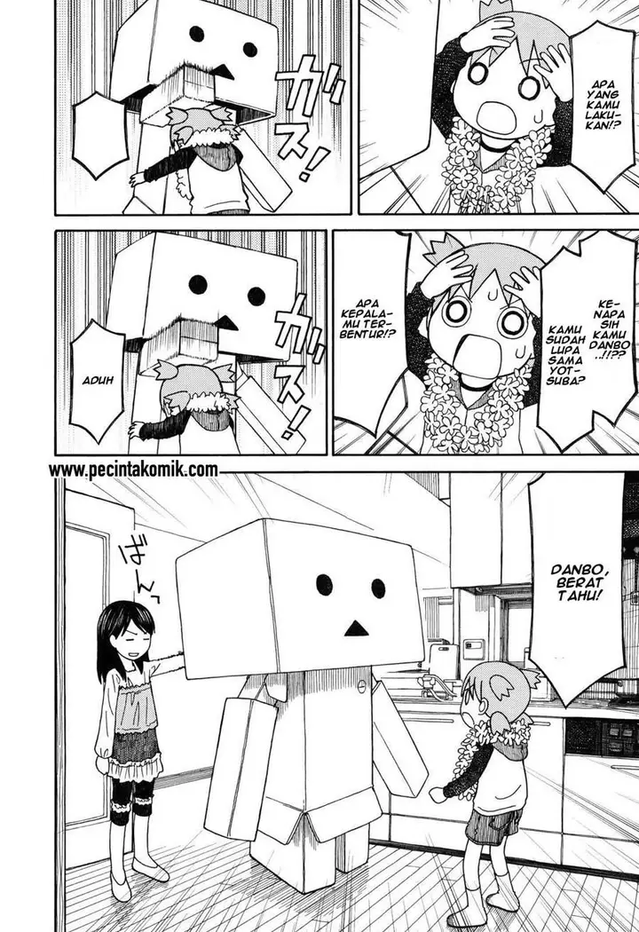 image-komik-yotsuba-to-chapter-69-44/51