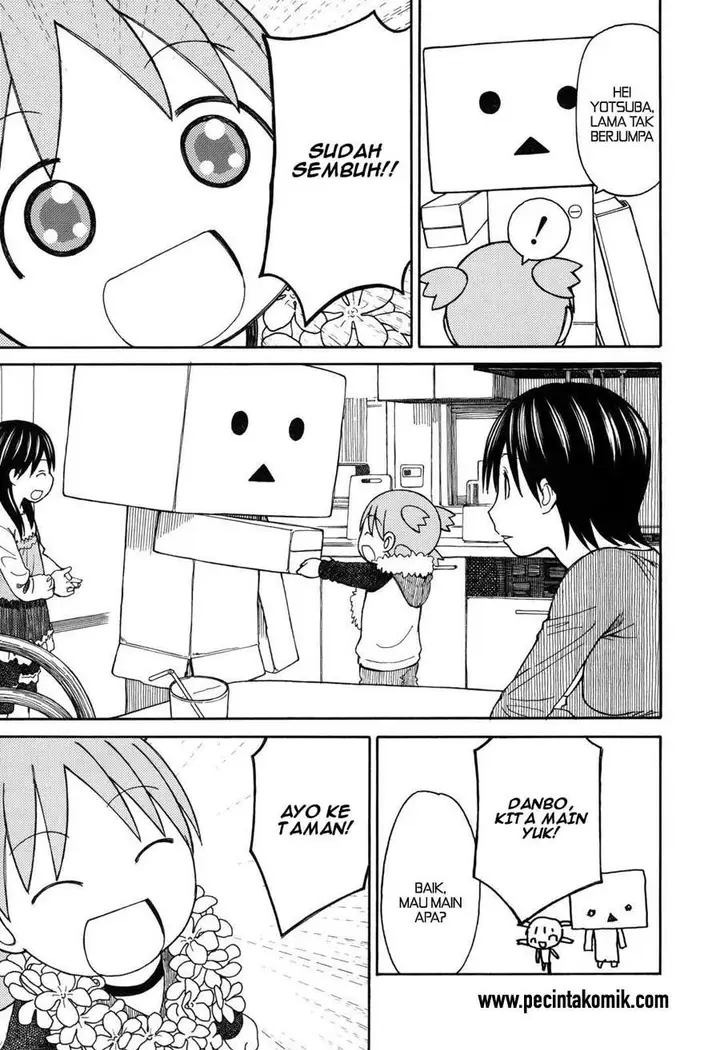 image-komik-yotsuba-to-chapter-69-45/51