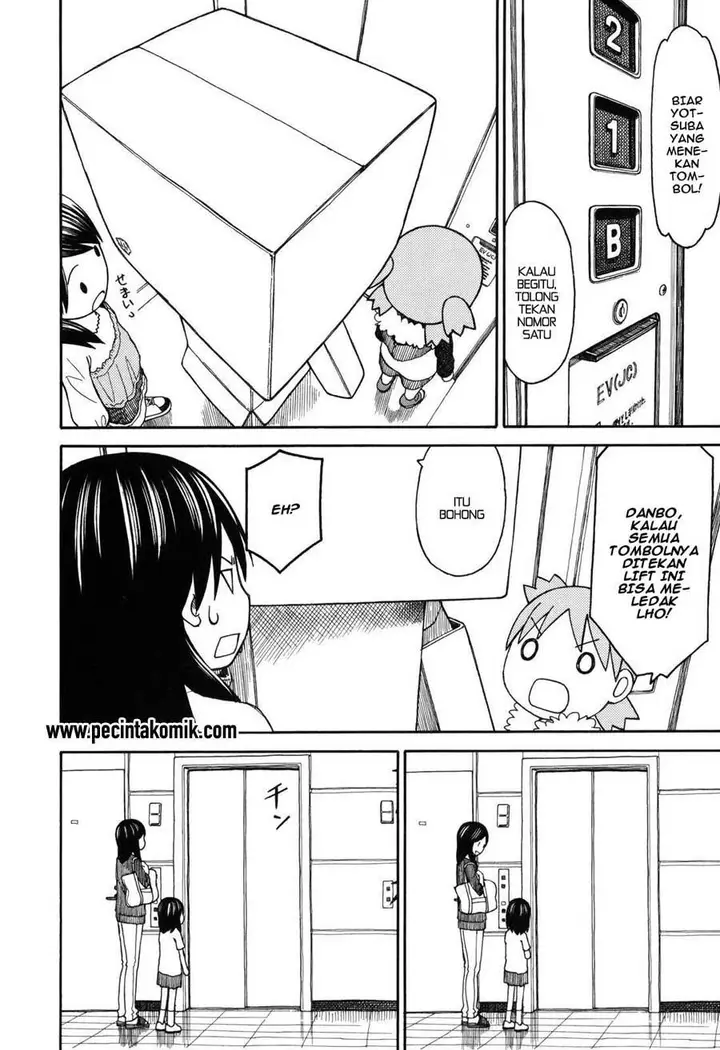 image-komik-yotsuba-to-chapter-69-46/51