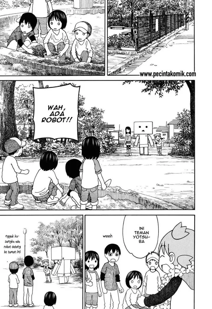 image-komik-yotsuba-to-chapter-69-49/51