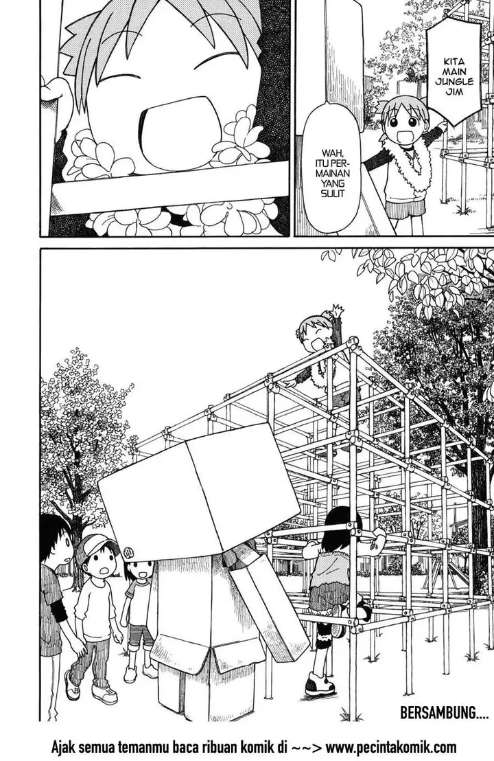 image-komik-yotsuba-to-chapter-69-50/51