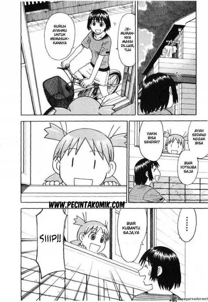 image-komik-yotsuba-to-chapter-7-4/21
