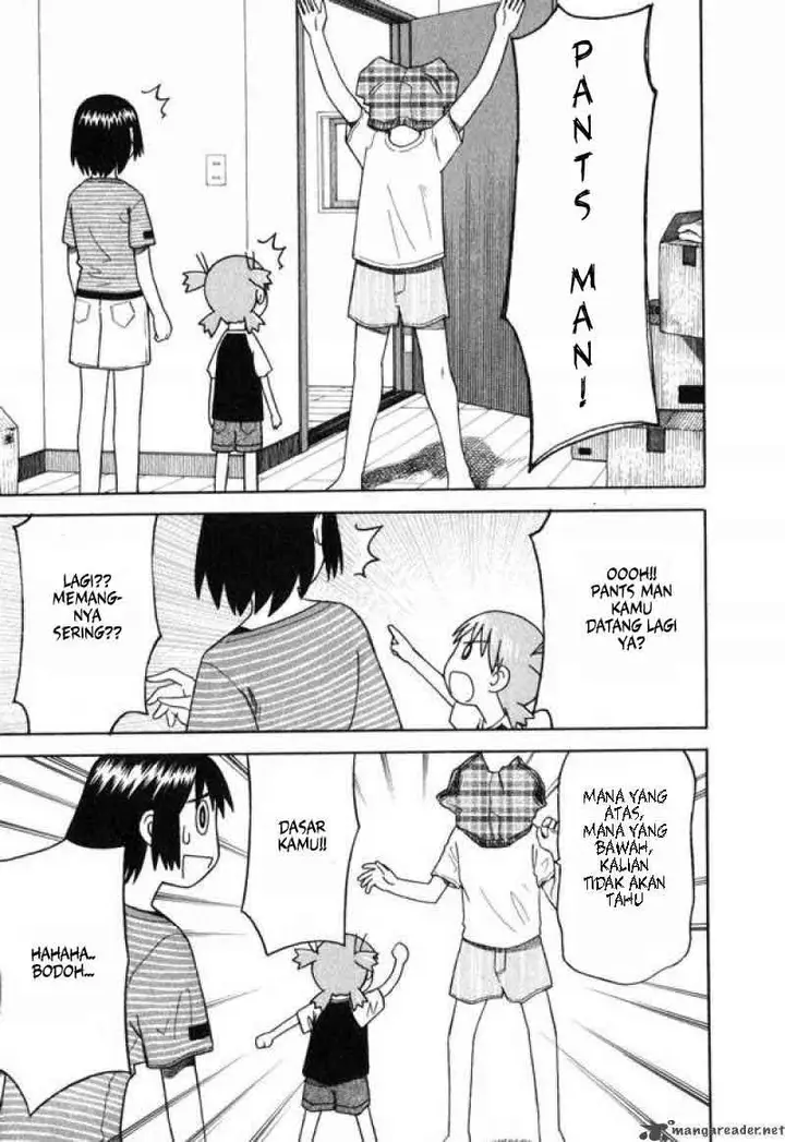 image-komik-yotsuba-to-chapter-7-11/21