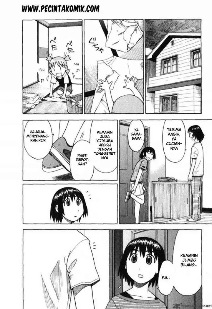 image-komik-yotsuba-to-chapter-7-12/21
