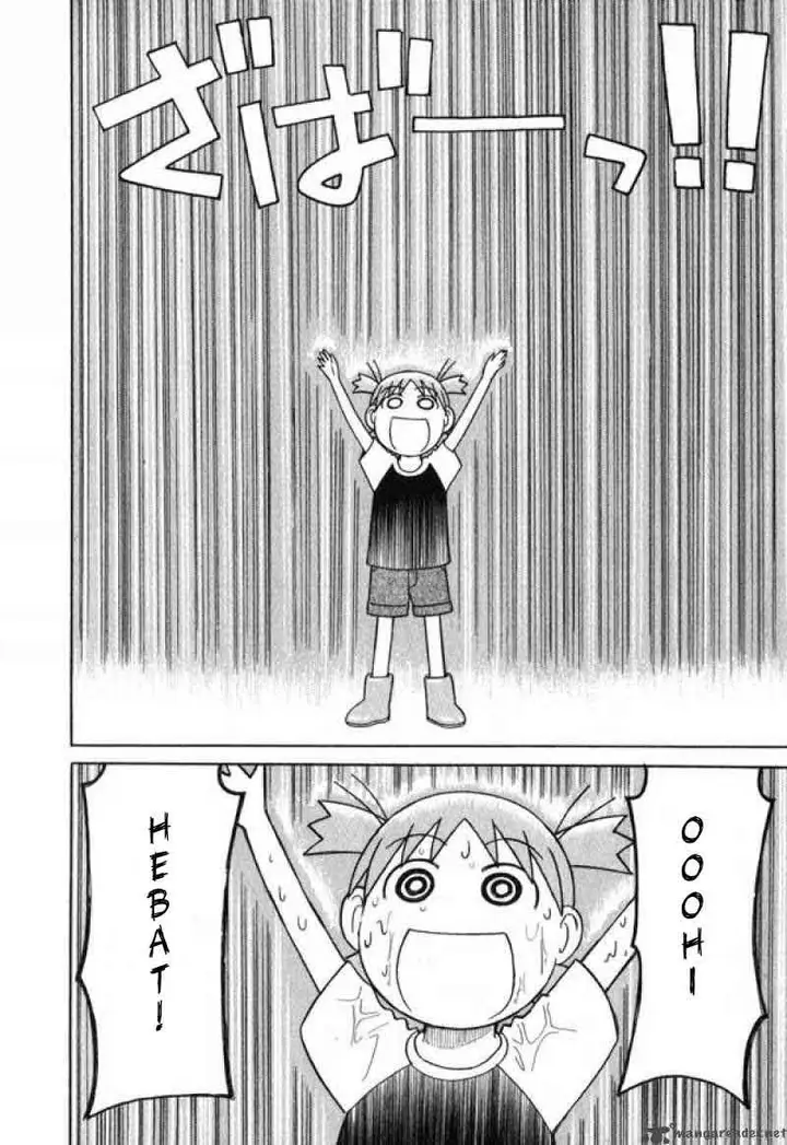 image-komik-yotsuba-to-chapter-7-16/21