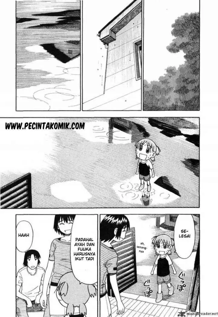 image-komik-yotsuba-to-chapter-7-19/21