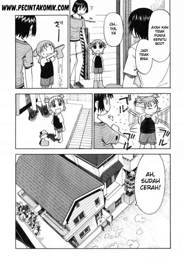image-komik-yotsuba-to-chapter-7-20/21