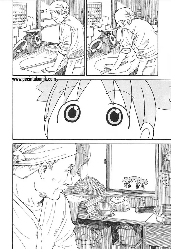 image-komik-yotsuba-to-chapter-70-4/22