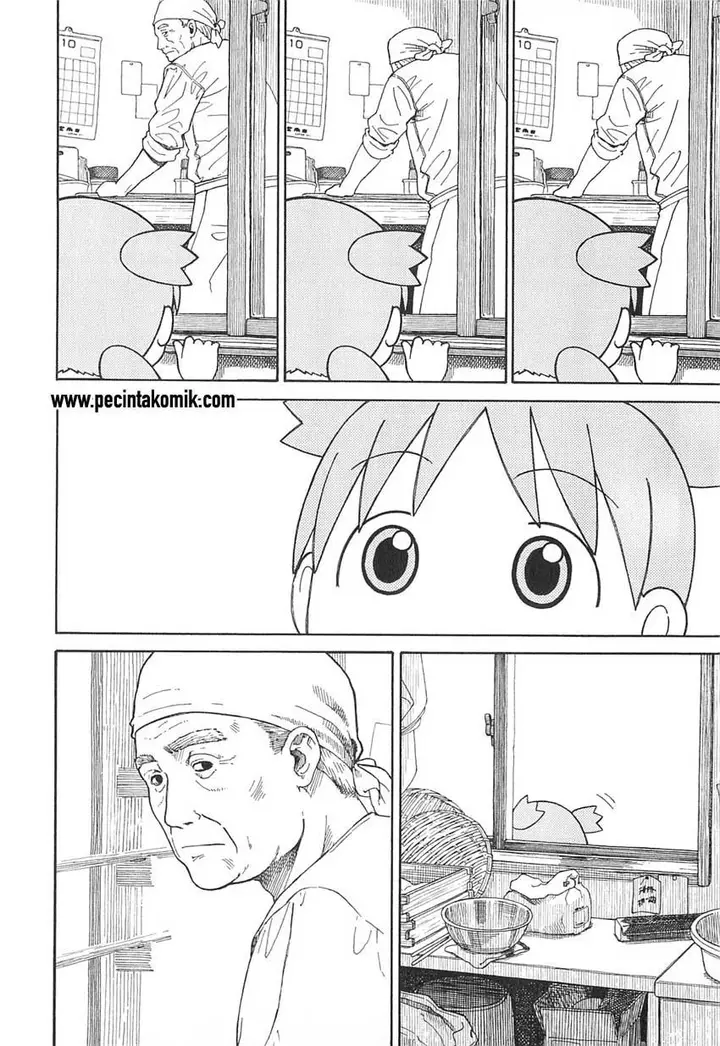 image-komik-yotsuba-to-chapter-70-6/22