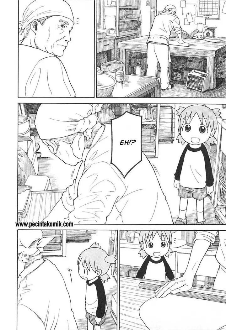 image-komik-yotsuba-to-chapter-70-8/22
