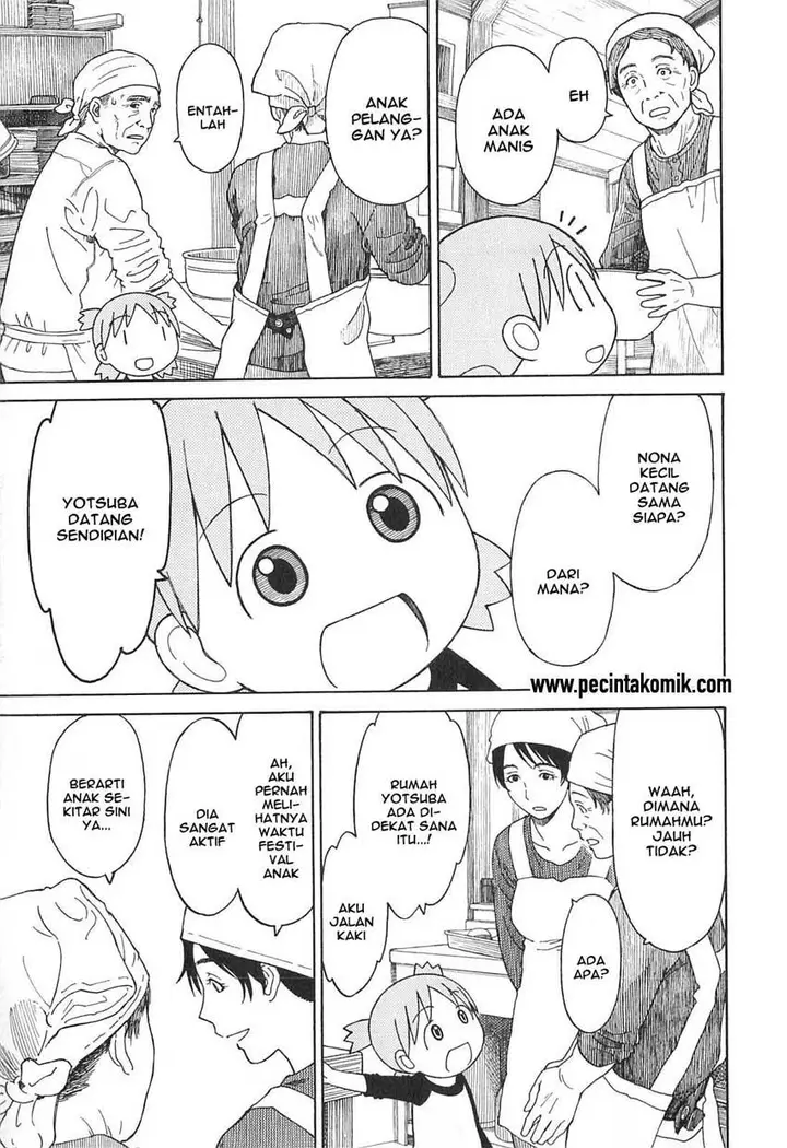 image-komik-yotsuba-to-chapter-70-9/22