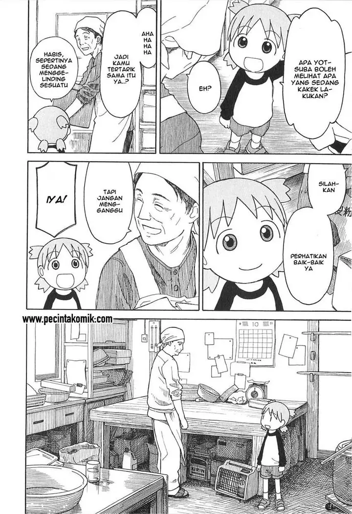 image-komik-yotsuba-to-chapter-70-10/22