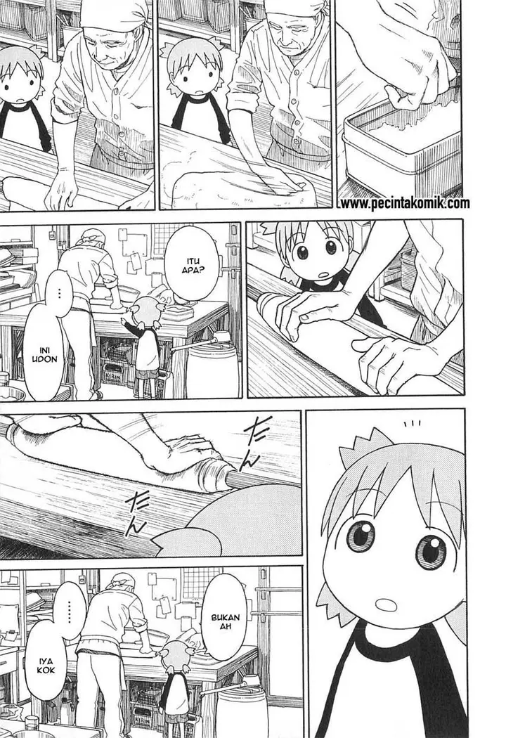 image-komik-yotsuba-to-chapter-70-11/22
