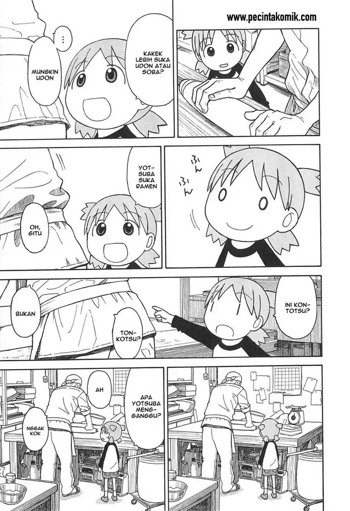 image-komik-yotsuba-to-chapter-70-13/22