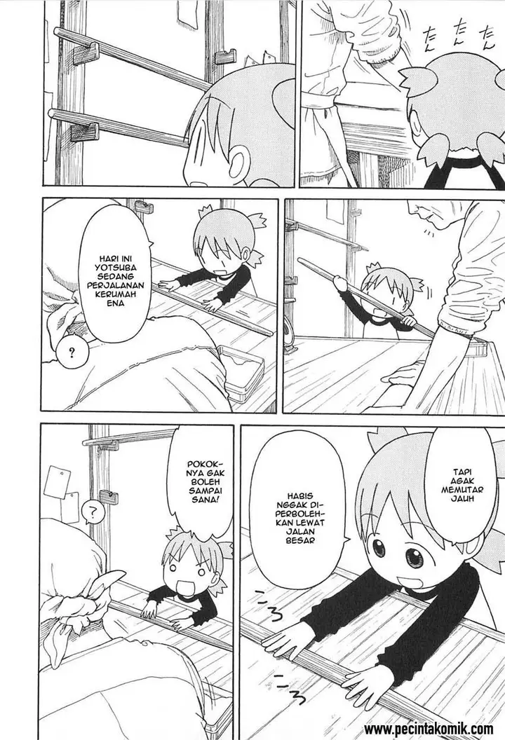 image-komik-yotsuba-to-chapter-70-14/22