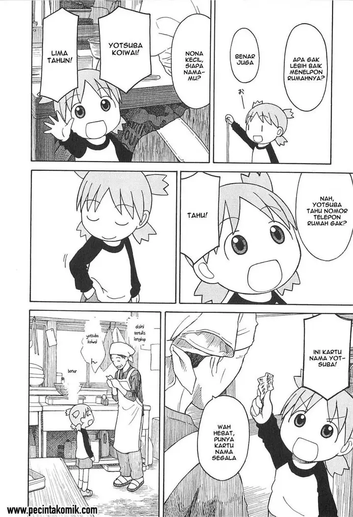 image-komik-yotsuba-to-chapter-70-16/22