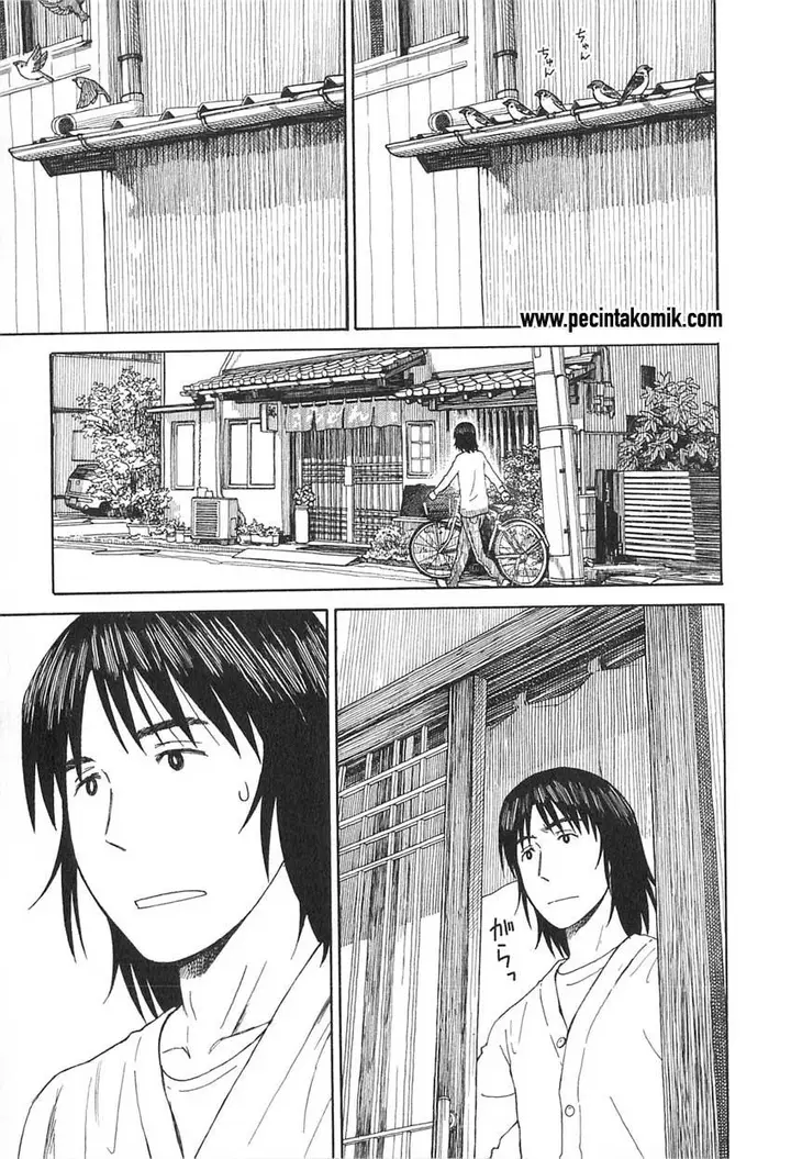 image-komik-yotsuba-to-chapter-70-17/22