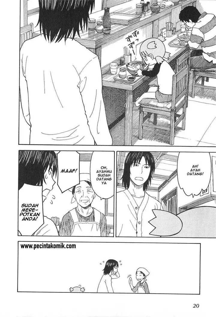 image-komik-yotsuba-to-chapter-70-18/22