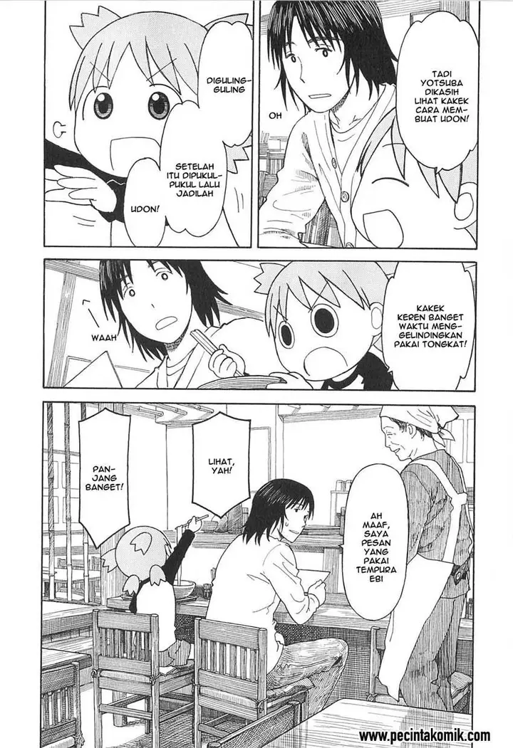 image-komik-yotsuba-to-chapter-70-20/22