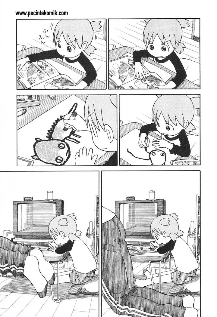 image-komik-yotsuba-to-chapter-71-1/34