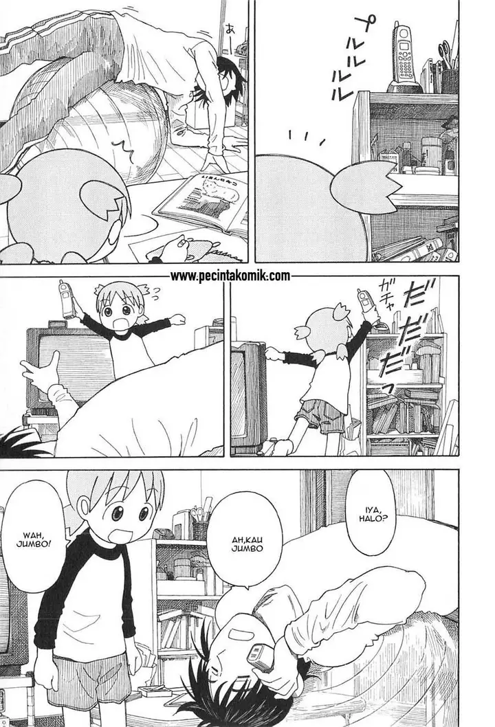 image-komik-yotsuba-to-chapter-71-3/34