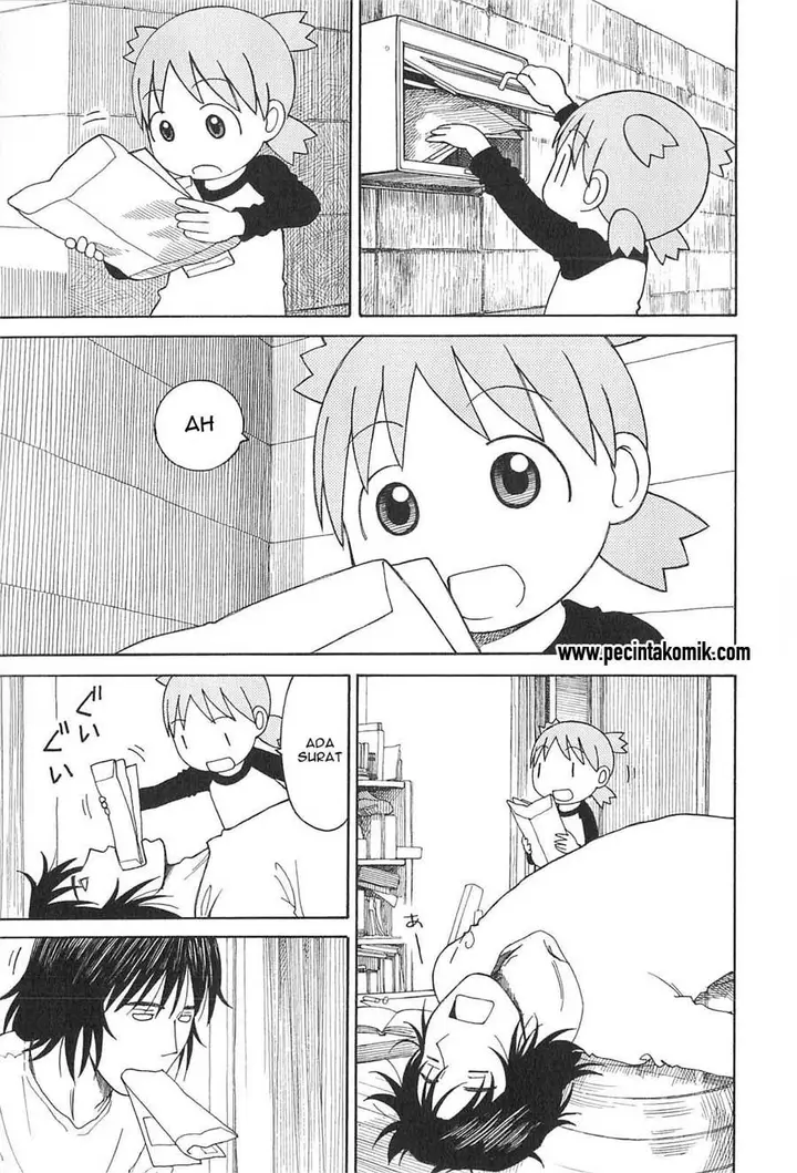image-komik-yotsuba-to-chapter-71-5/34