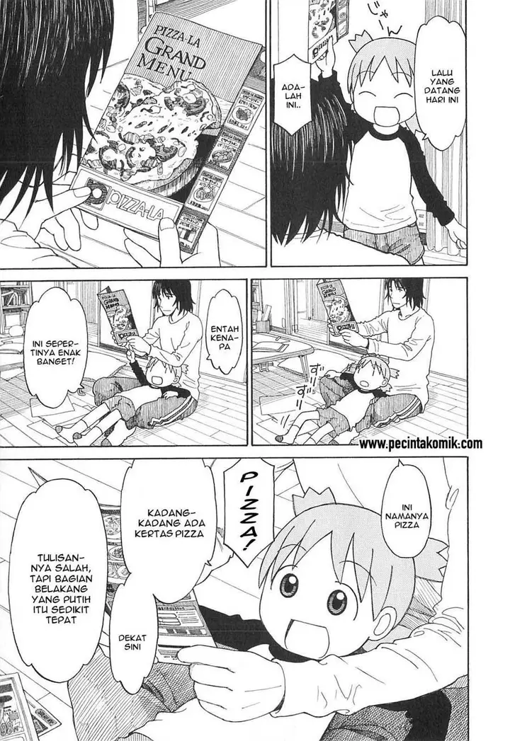 image-komik-yotsuba-to-chapter-71-9/34