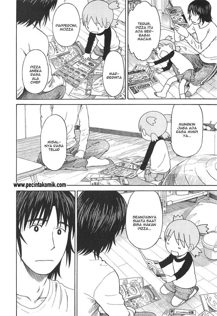 image-komik-yotsuba-to-chapter-71-10/34