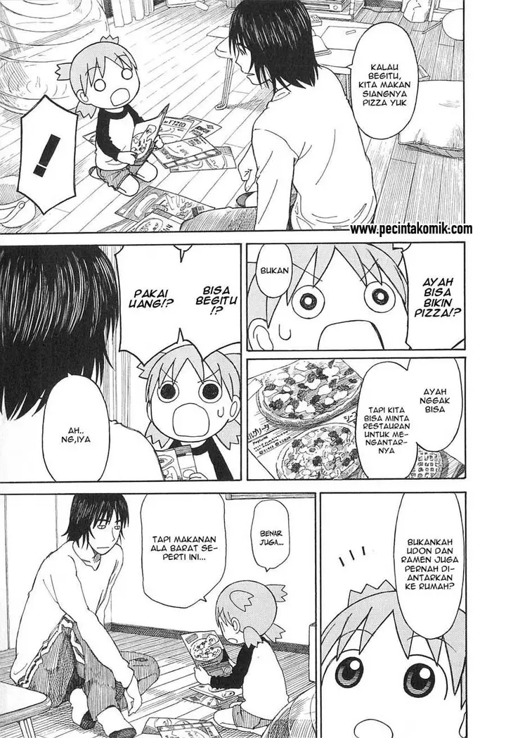 image-komik-yotsuba-to-chapter-71-11/34