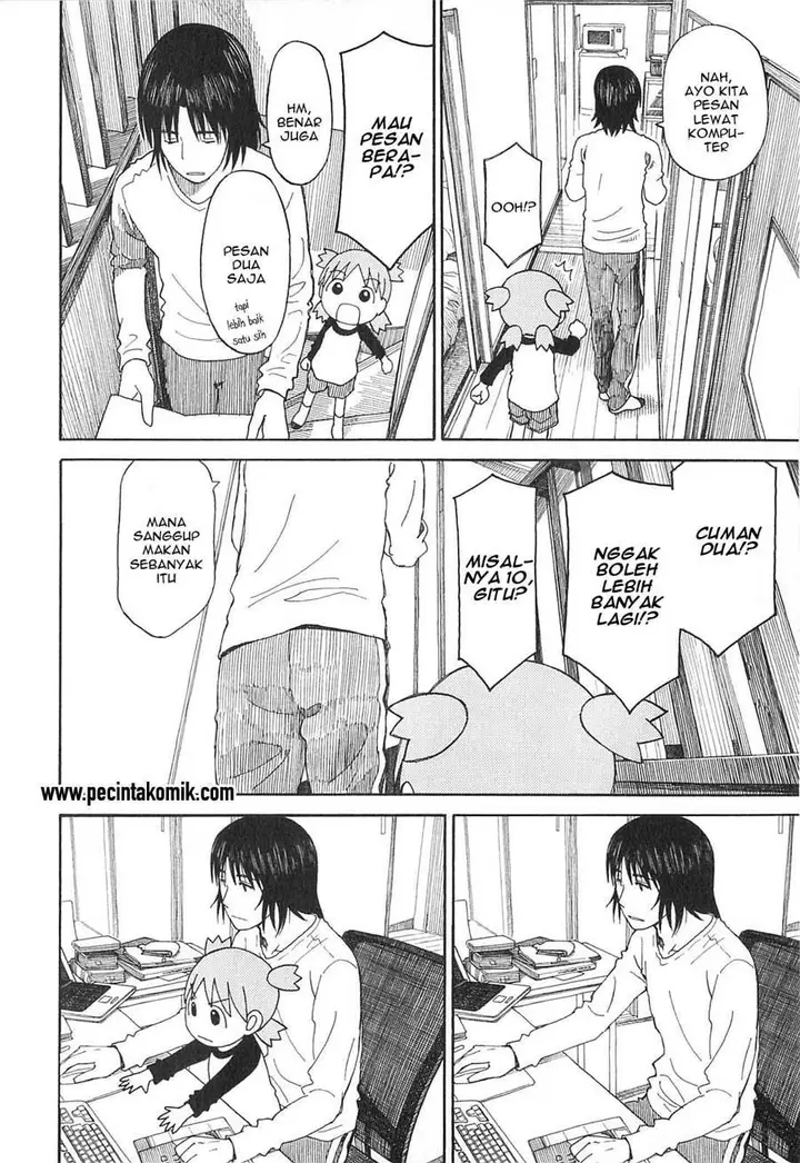 image-komik-yotsuba-to-chapter-71-12/34