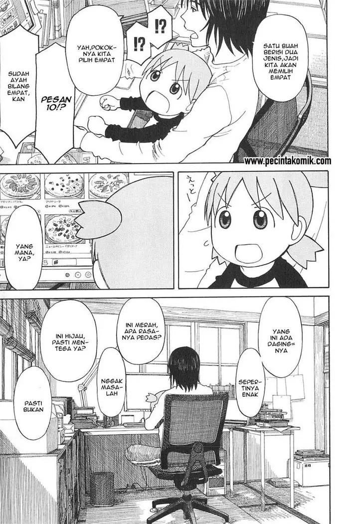 image-komik-yotsuba-to-chapter-71-13/34