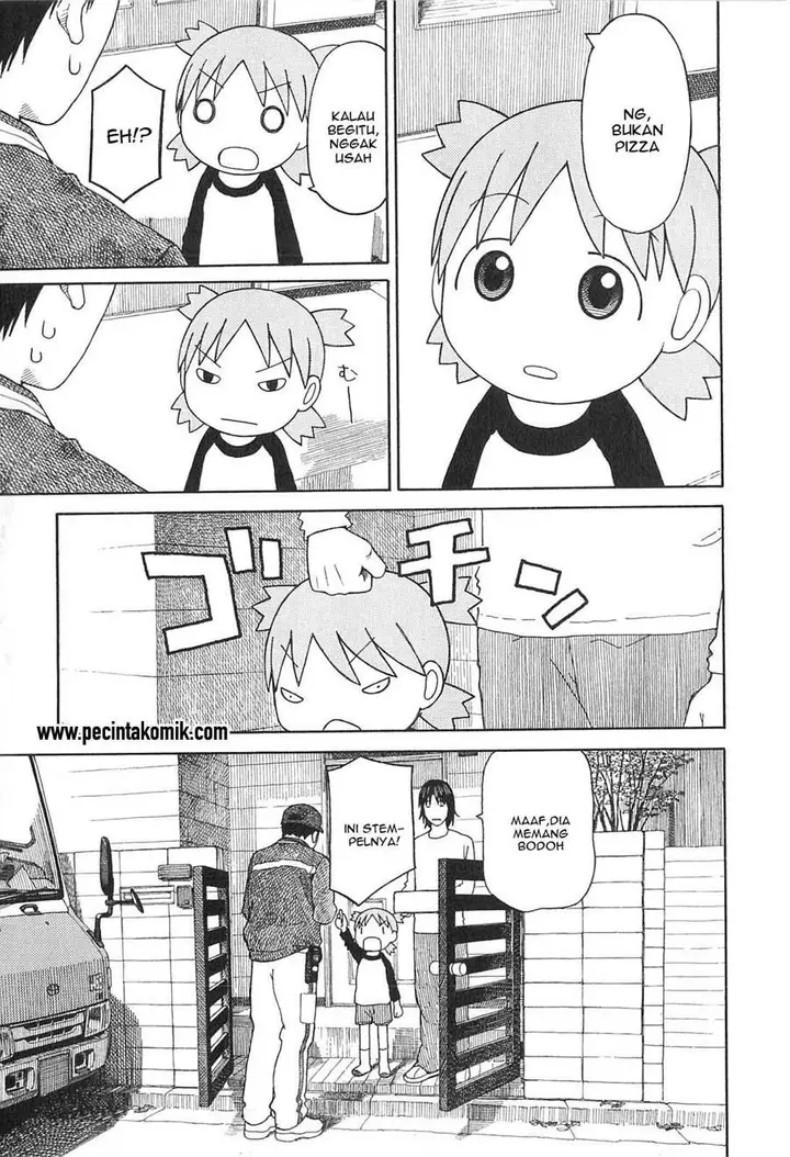 image-komik-yotsuba-to-chapter-71-17/34