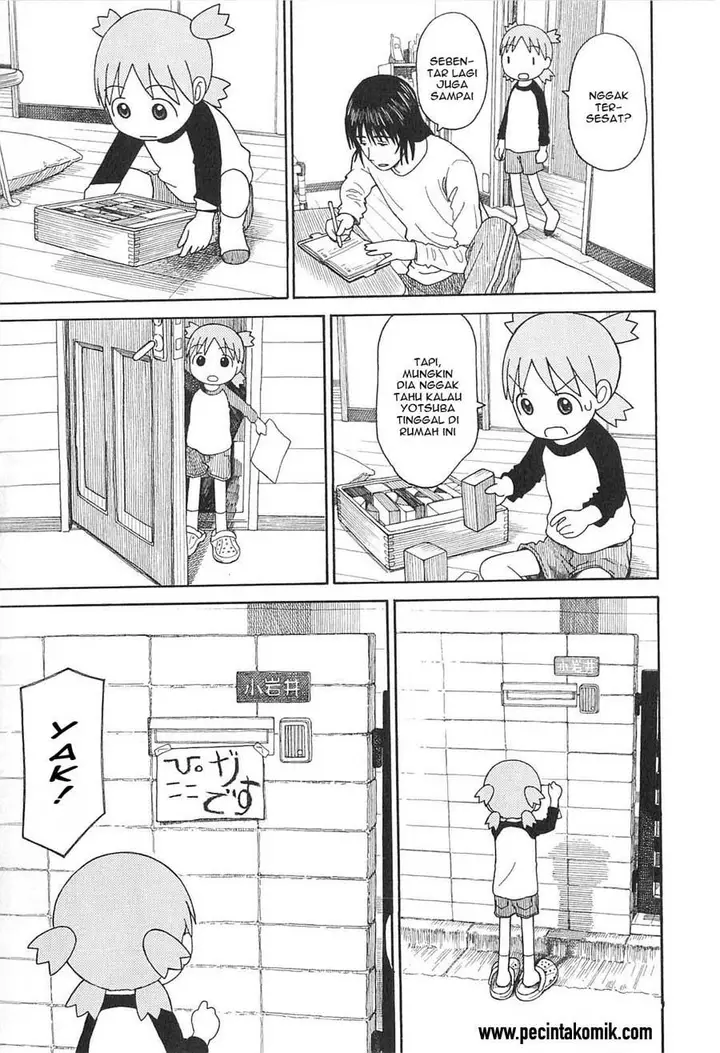 image-komik-yotsuba-to-chapter-71-19/34