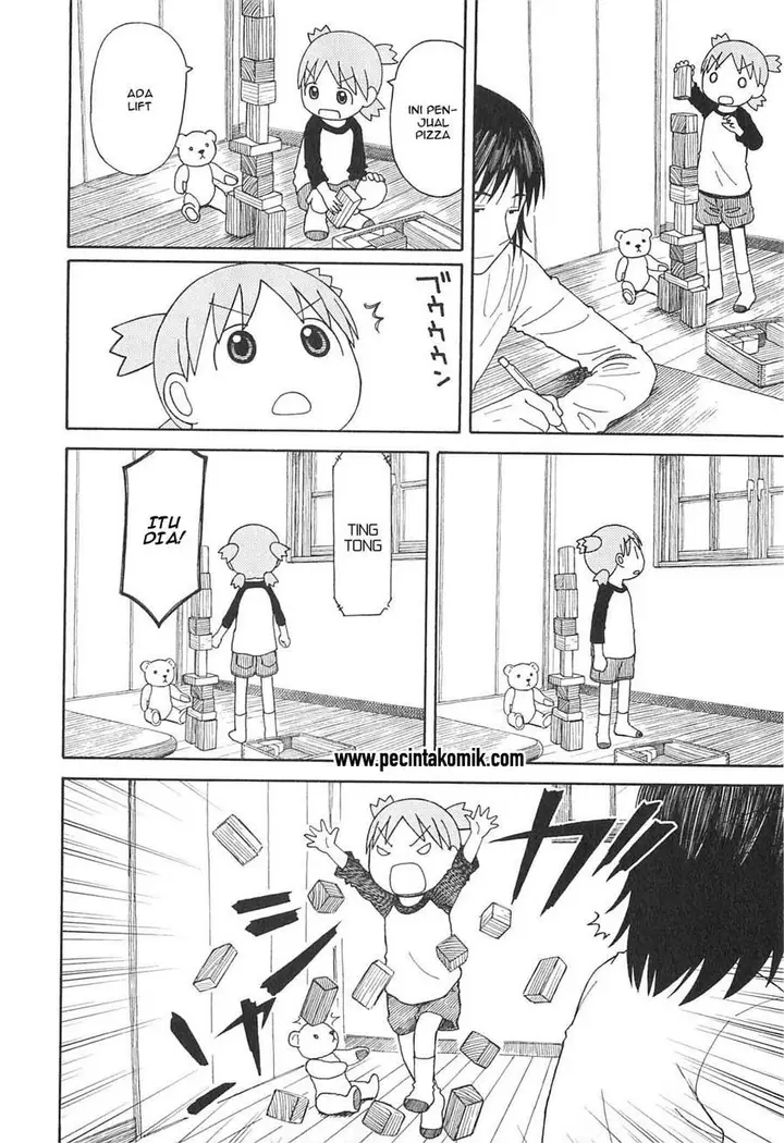 image-komik-yotsuba-to-chapter-71-20/34