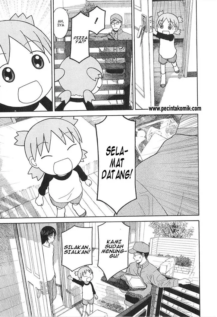 image-komik-yotsuba-to-chapter-71-21/34