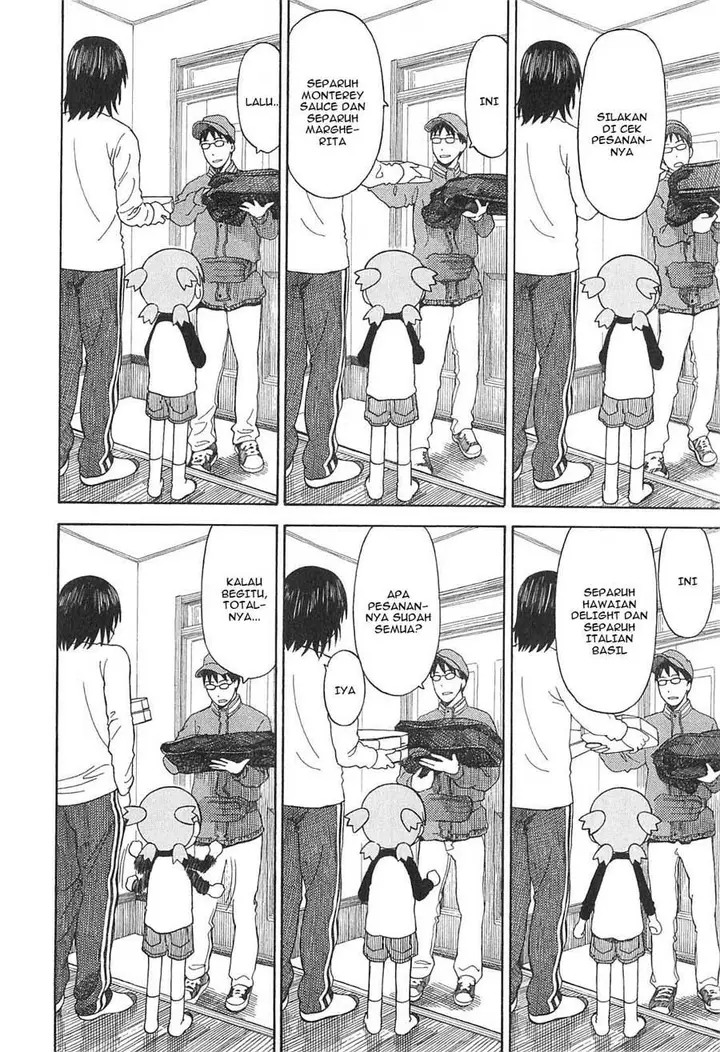 image-komik-yotsuba-to-chapter-71-22/34