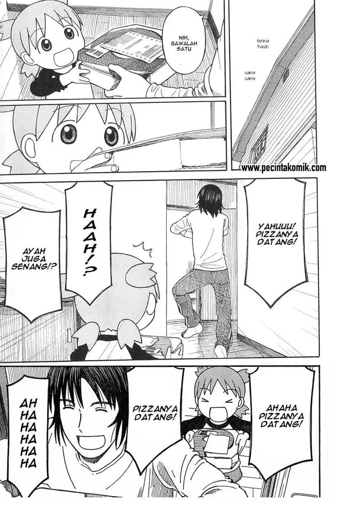 image-komik-yotsuba-to-chapter-71-23/34