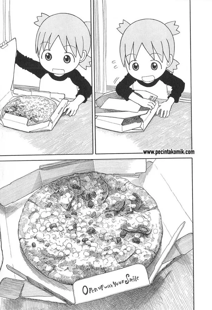 image-komik-yotsuba-to-chapter-71-25/34