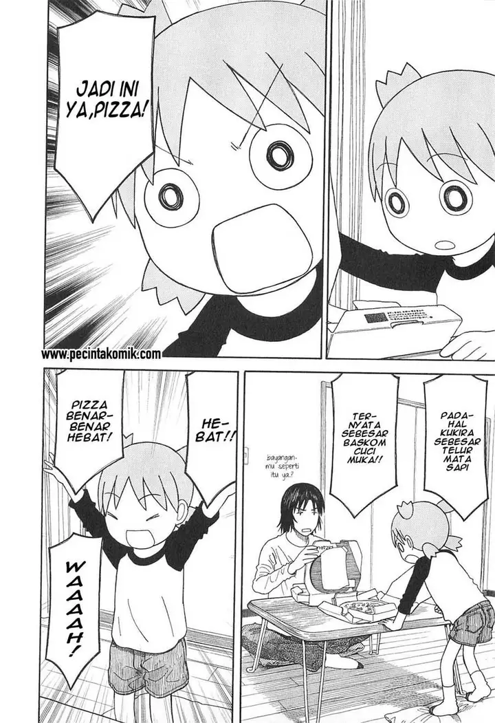 image-komik-yotsuba-to-chapter-71-26/34