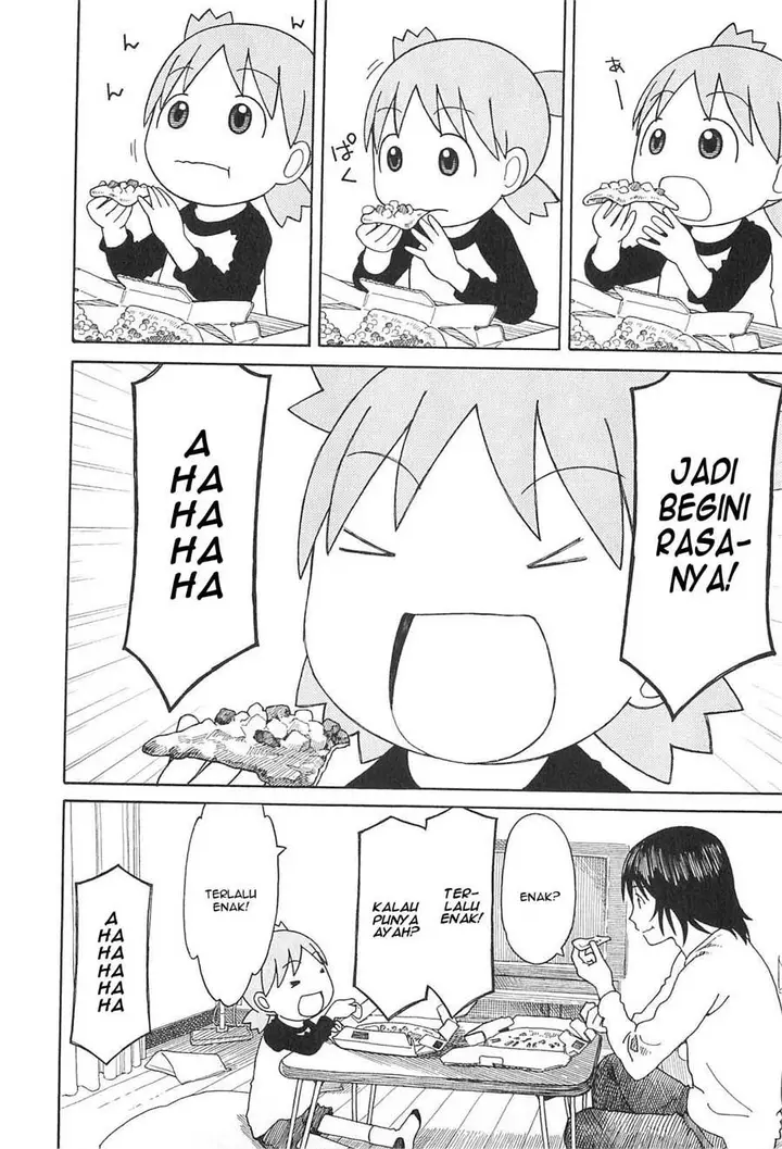 image-komik-yotsuba-to-chapter-71-28/34