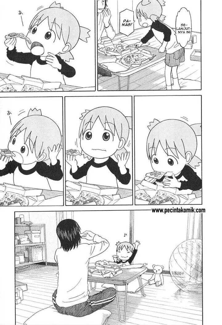image-komik-yotsuba-to-chapter-71-29/34