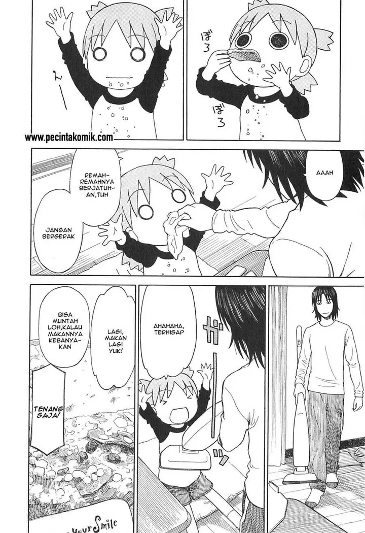 image-komik-yotsuba-to-chapter-71-30/34