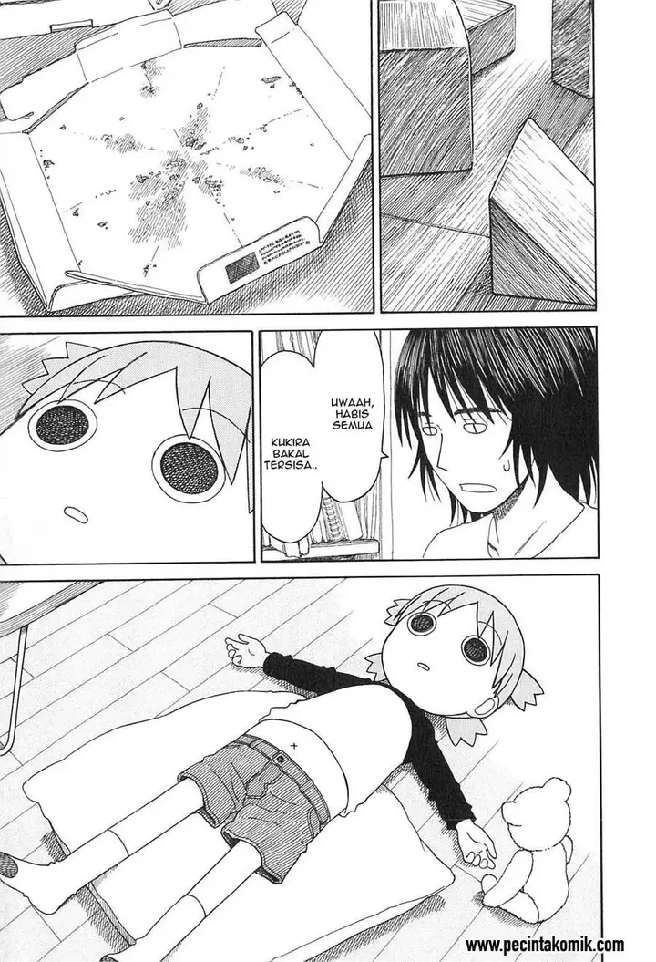 image-komik-yotsuba-to-chapter-71-31/34