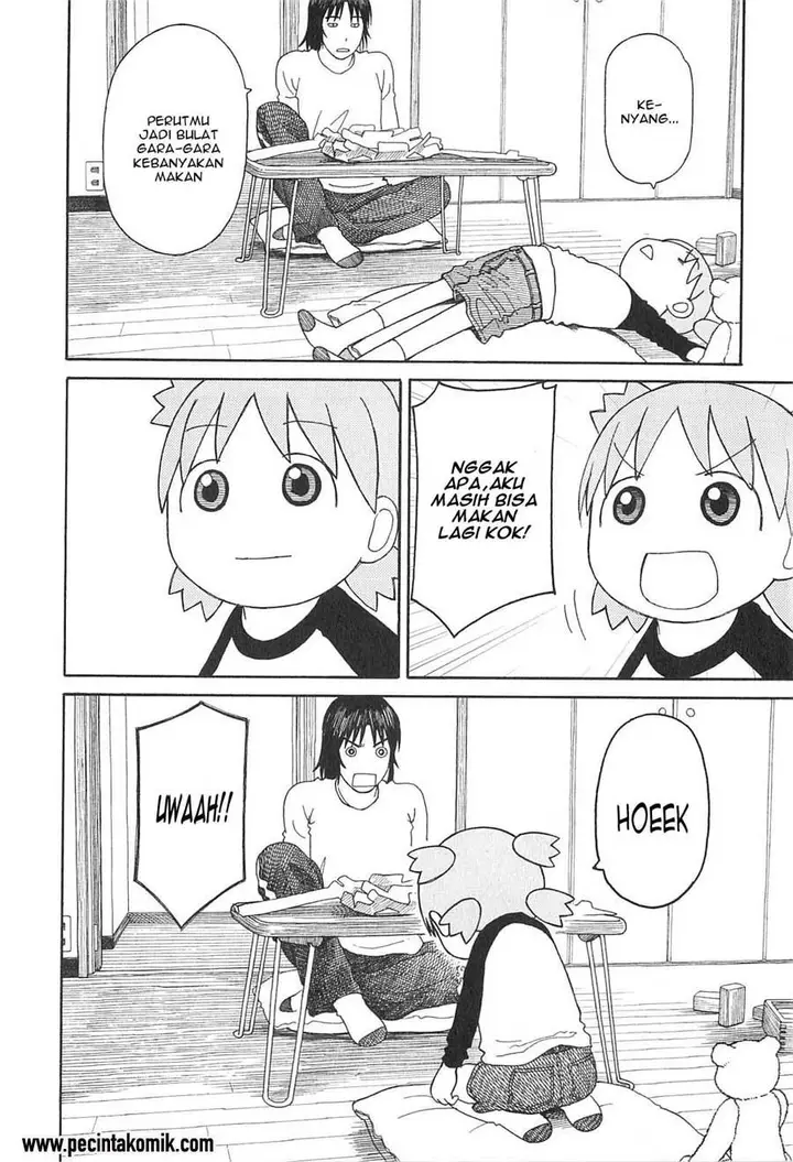 image-komik-yotsuba-to-chapter-71-32/34
