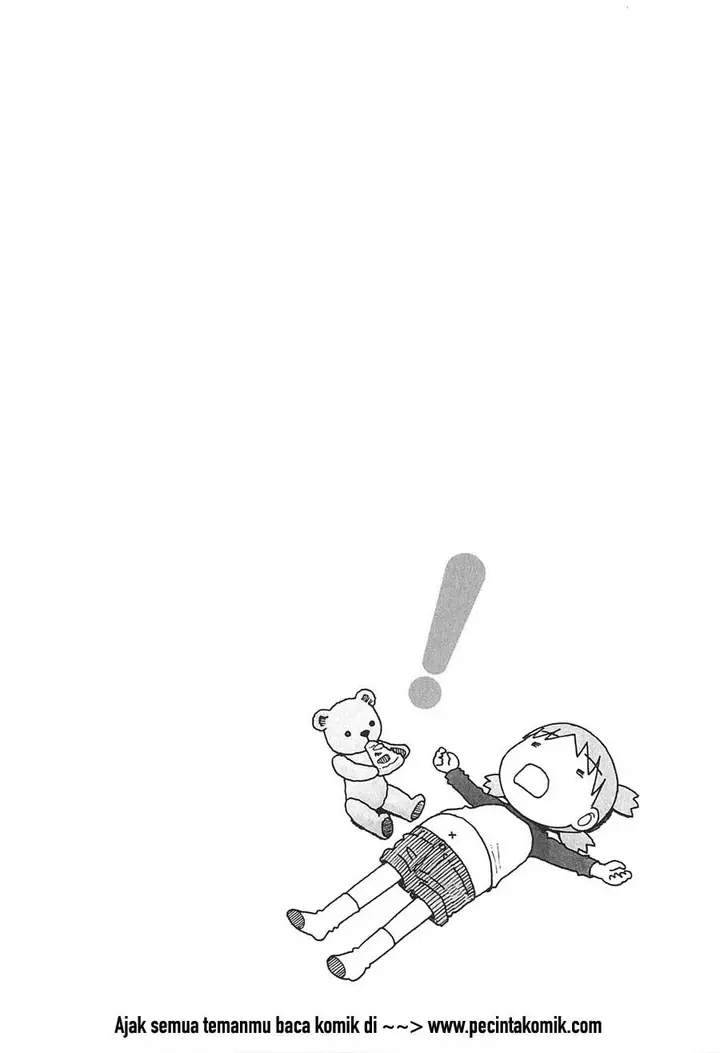 image-komik-yotsuba-to-chapter-71-33/34