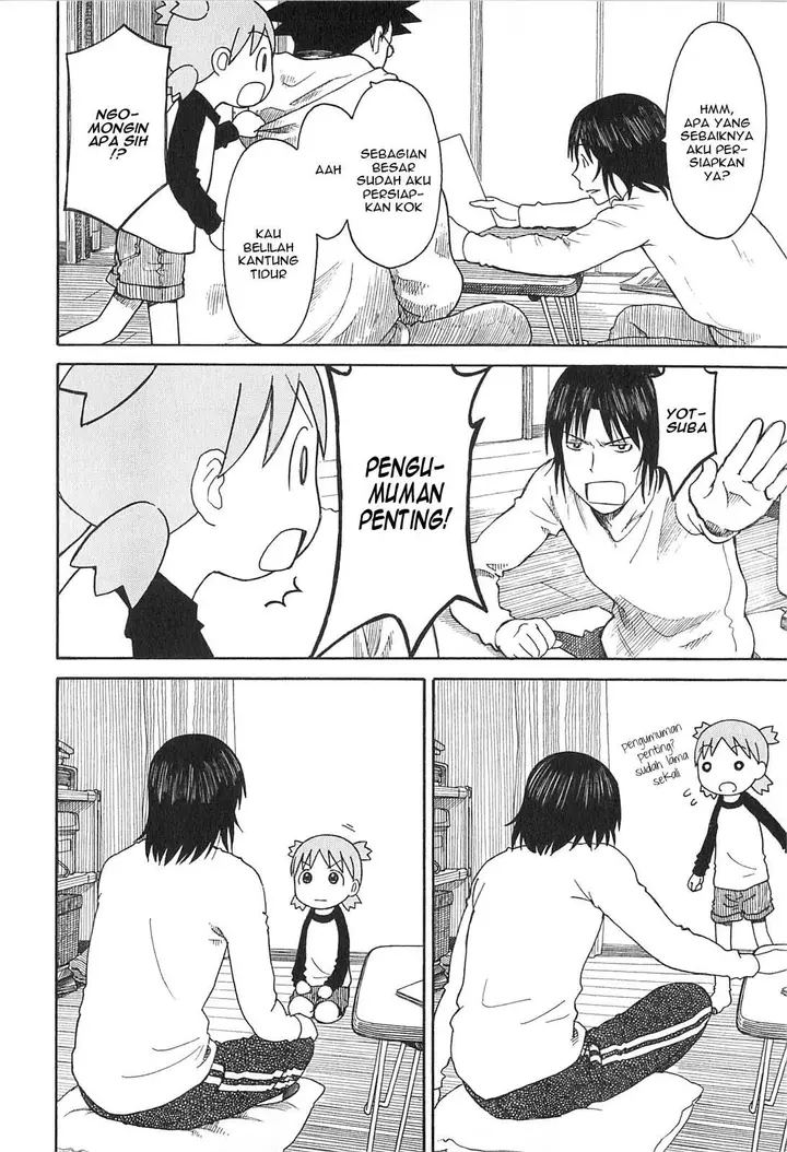 image-komik-yotsuba-to-chapter-72-4/34