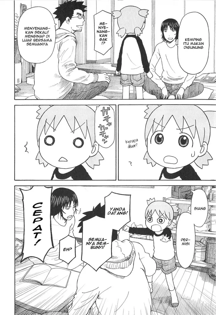 image-komik-yotsuba-to-chapter-72-6/34